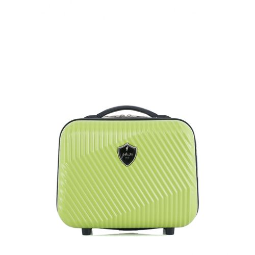 GENTLEMAN FARMER - PETIT VANITY ABS/PC PETER-K