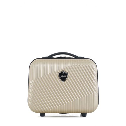 GENTLEMAN FARMER - PETIT VANITY ABS/PC PETER-K