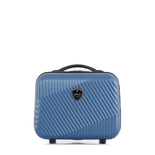 GENTLEMAN FARMER - PETIT VANITY ABS/PC PETER-K