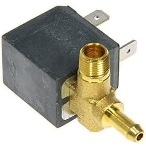 Electrovanne pour centrale vapeur compatible POLTI - 873836