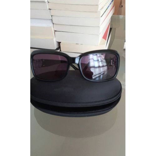 Lunette Solaire Femme Jean Louis Scherrer