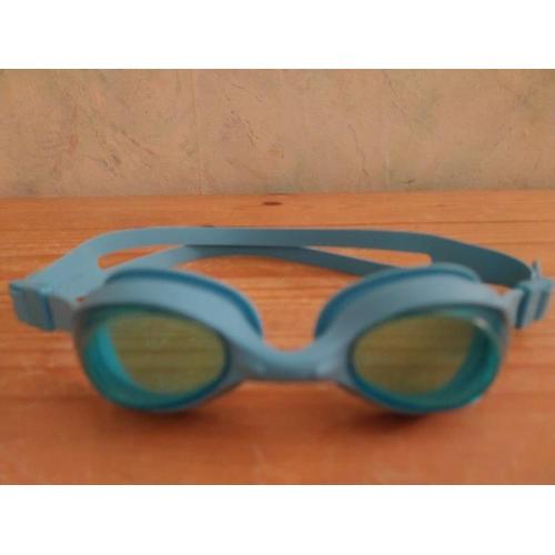 Lunettes De Natation Nabaiji