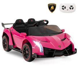 Achat JOUET VOITURE BEBE occasion - Loverval