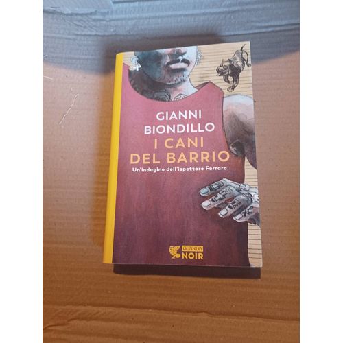 Le Universita Nel Medioeva