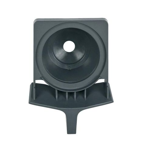 Porte-capsule MS-623704 pour Dolce Gusto Krups KP1108-1105/1101 Oblo Noir