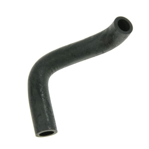 Durite courbée manchette cuve Lave-linge (5214FR4058V DAEWOO LG)