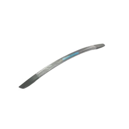 Poignée Réfrigérateur congélateur (AED75013003 AED75493808 LG)