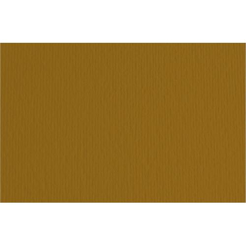 Fabriano Cartacrea (L/R)-10 Feuilles  70x100 Cm - 220 Gsm - Marron