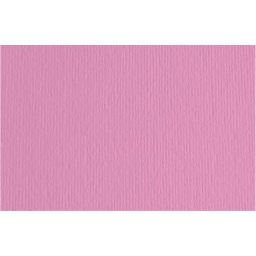 Fabriano Cartacrea (L/R)-10 Feuilles  70x100 Cm - 220 Gsm - Fushia