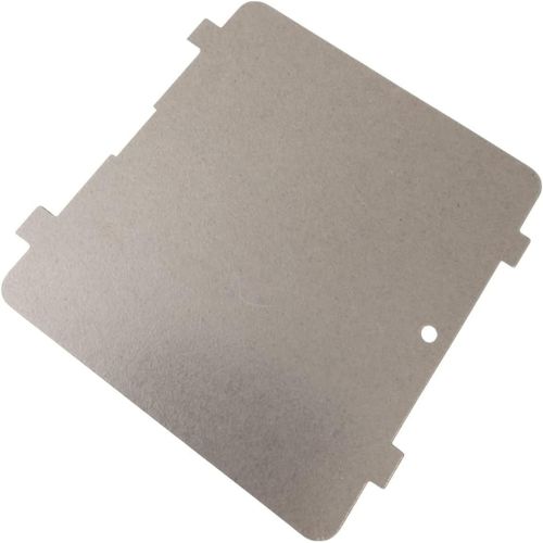 Plaque MICA pour four micro-onde compatible LG - MCK69074904