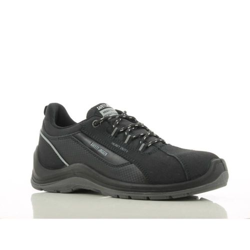 Chaussure De Sécurite Basse Safety Jogger Advance S1p Src - 44
