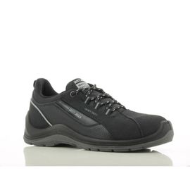 Chaussure De Sécurite Basse Safety Jogger Advance S1p Src - 44