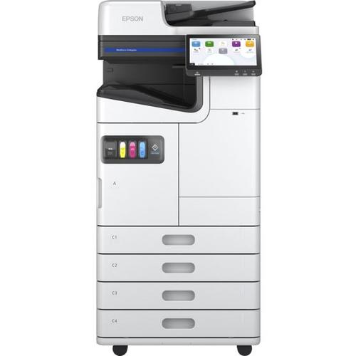 Imprimante multifonctions Epson WorkForce Enterprise AM-C5000