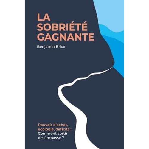 La Sobriété Gagnante