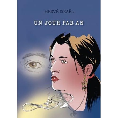 Un Jour Par An