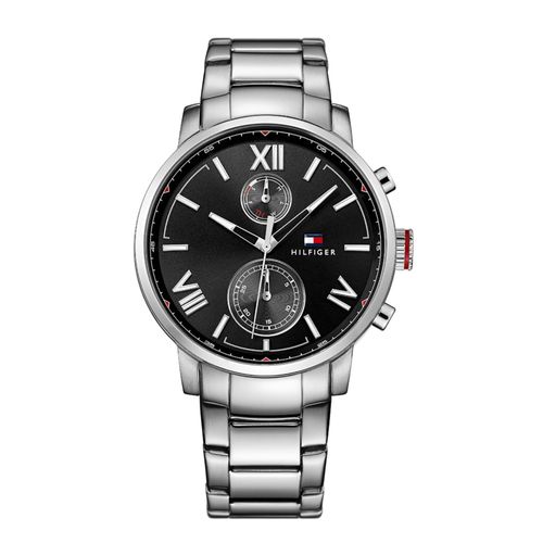 Montre Tommy Hilfige