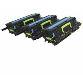 M-Cab 7003310 câble de fibre optique 5 m OM3 LC SC Turquoise,Multicolour (5M LWL Jumper OM3 - LC/SC - m-cab.de - LWL Patchkabel - LC/SC Multimode OM3 - 50/125 - Duplex Jumper - Stecker mit Keramik Ferrulen - Knickschutztüllen - einzeln verpackt mit