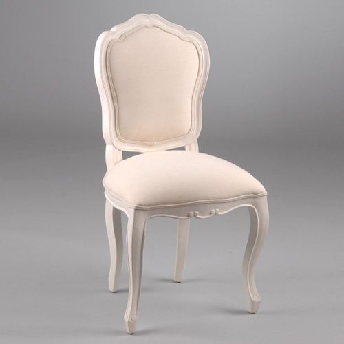 Chaise Apolline (Lot De 2)