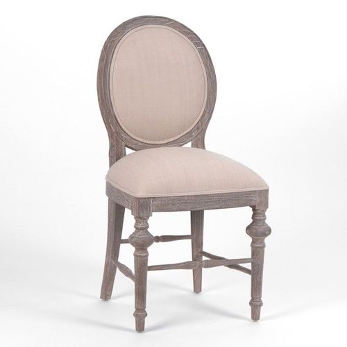 Chaises Légende (Lot De 2)