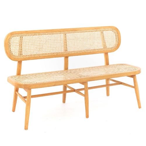 Chaise Double Elliot