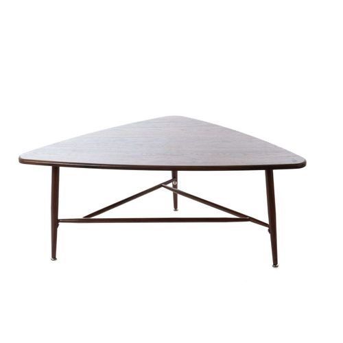 Table Basse Pedro