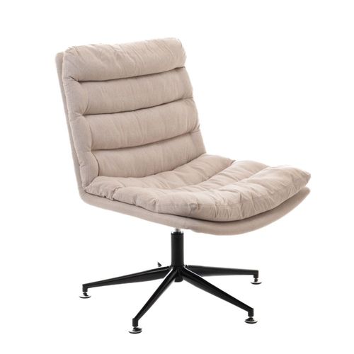 Fauteuil Régina