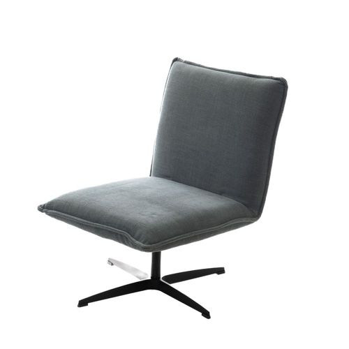 Fauteuil Elie