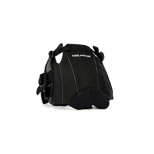 Harnais Culotte Windsurf Neilpryde Race Seat Black
