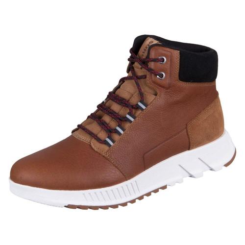 Sorel Mac Hill Lite Mid Wp