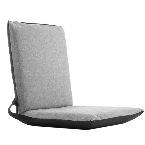 Chaise De Sol Inclinable