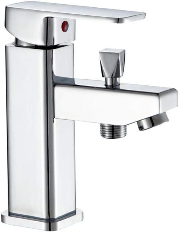 robinet lavabo robinets de cuisine de lavabos Robinet Évier robinet...