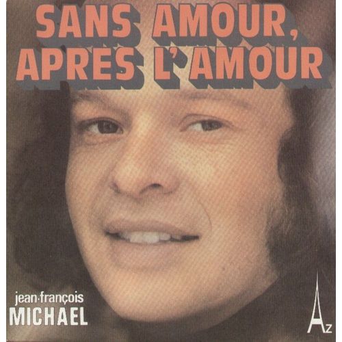 Sans Amour , Après L'amour  -  Pauvre Emilie
