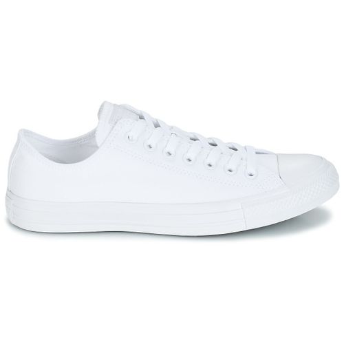 Baskets Mode Converse Ctas Ox Mono