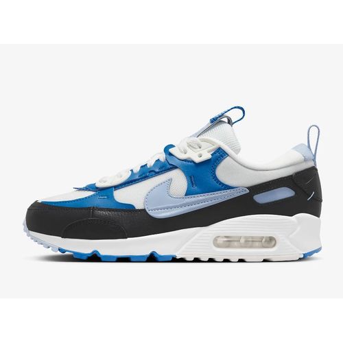 Nike Air Max 90 Futura Multicolore