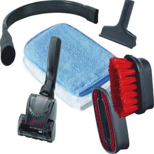 Kit voiture - Aspirateur (ZR001110 OBH NORDICA, ROWENTA, TEFAL)