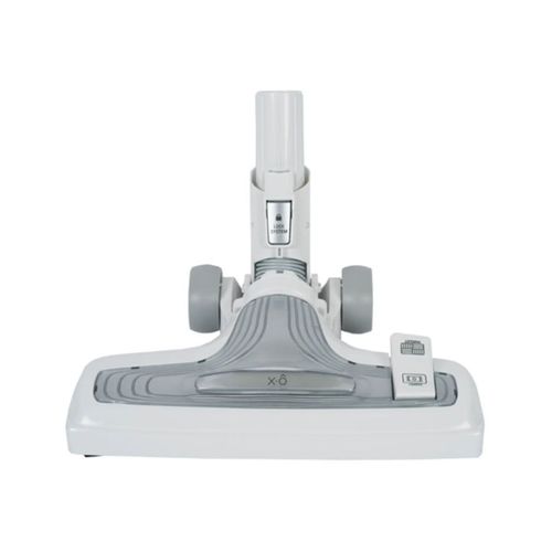 Brosse embout blanc Aspirateur (SS-2230002860 SS2230002860 ROWENTA)