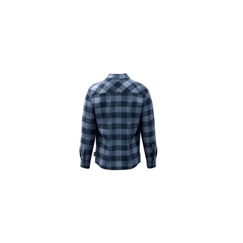 Chemise en flanelle CKSH-FT1 Collection Fan | Festool