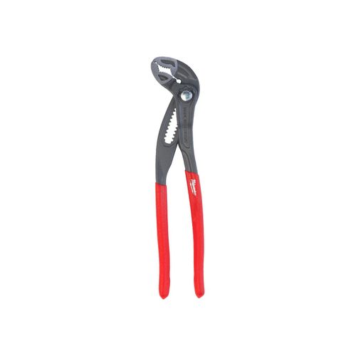 Pince multiprise 250 mm | 4932492459 - Milwaukee