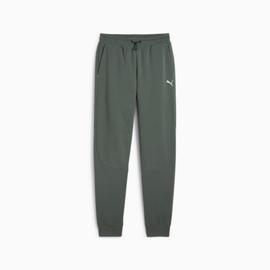 Pantalon puma pas clearance cher