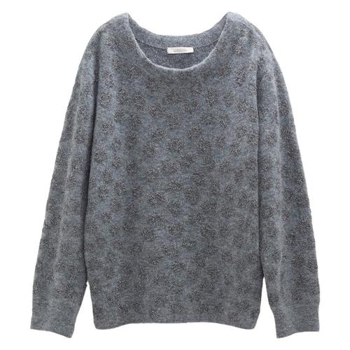 Dorothee Schumacher - Sweatshirts & Hoodies > Sweatshirts - Gray 