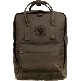 Sac à dos 'Re-Känken'