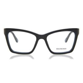 Balenciaga BB0210O 001 53