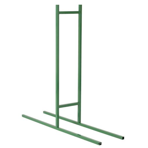 Module Range Bûches