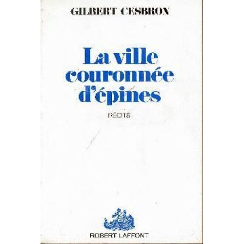 Ville Couronnee D Epines-La-