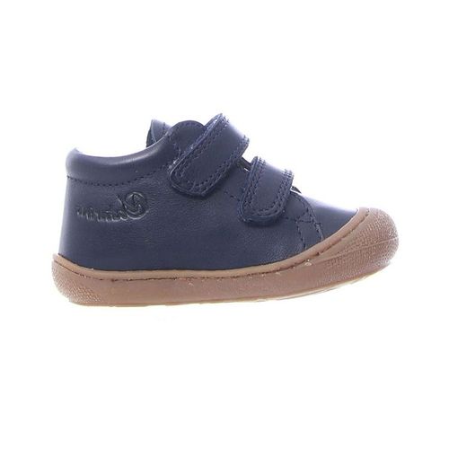 Chaussures Souples Naturino Naturino Cocoon Vl