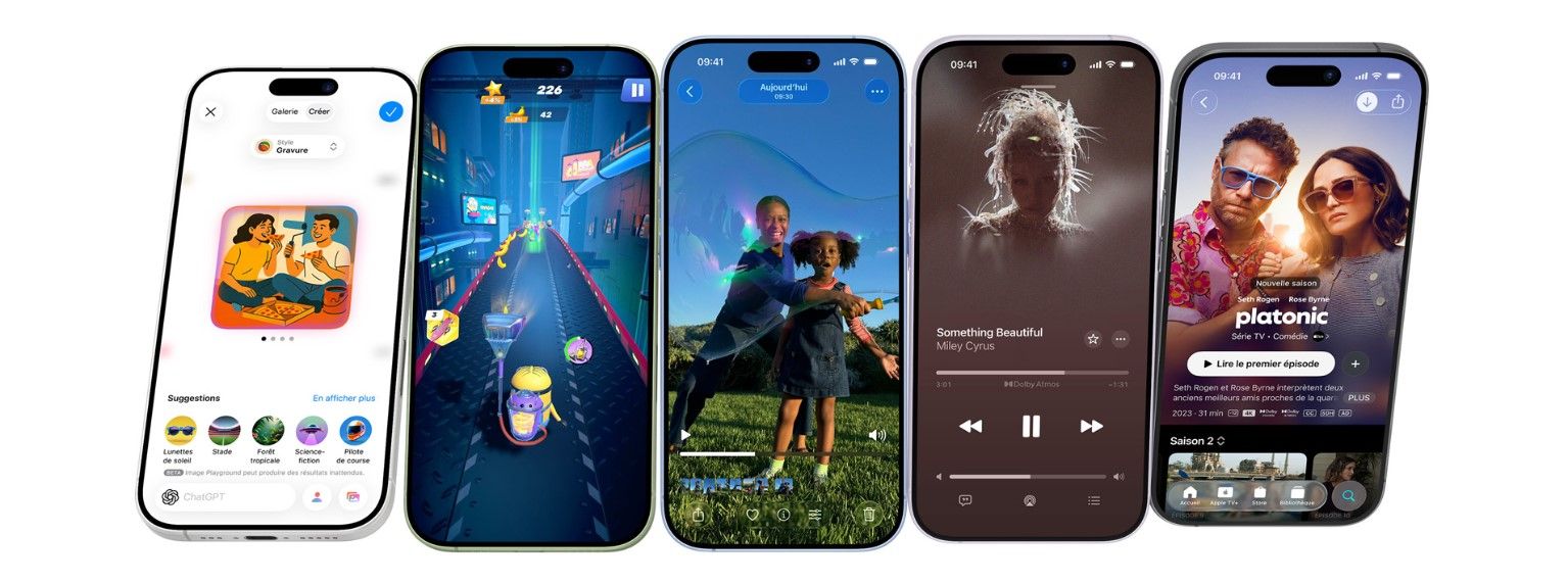 null image 5 | Rakuten