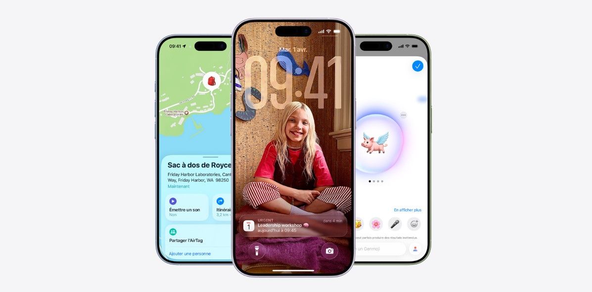 null image 6 | Rakuten