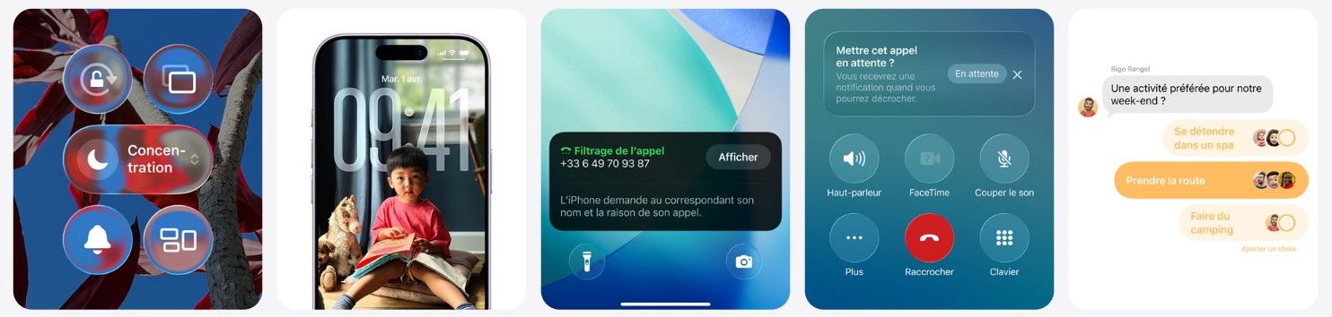 null image 7 | Rakuten