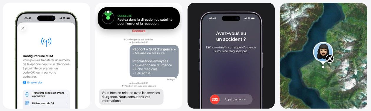 null image 9 | Rakuten
