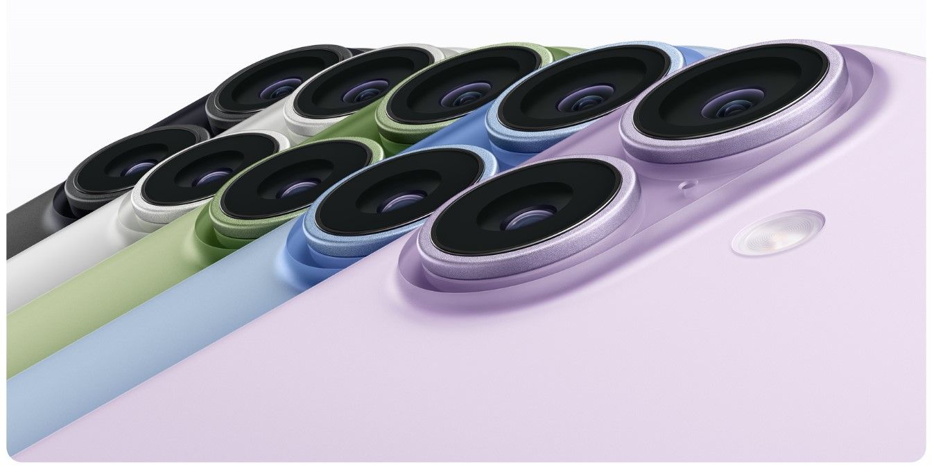 null image 4 | Rakuten